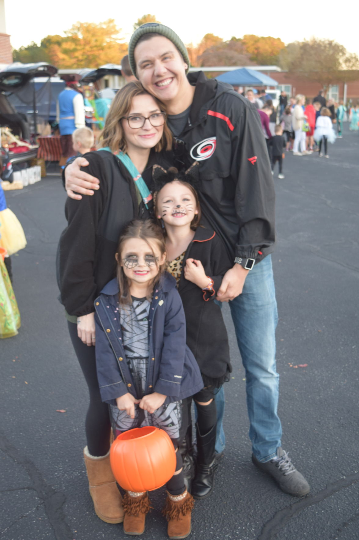 Hoppin Nov. 4 (26).JPG